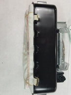 Passenger Right Air Bag Passenger Dash Fits 15-19 MKC 475977