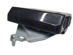 Chassis ECM Transfer Case Right Hand Dash Thru 9/10 Fits 07-11 TUNDRA 
