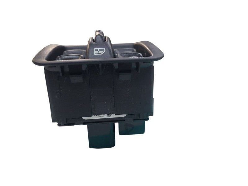 WRANGLER  2012 Dash/Interior/Seat Switch 680367