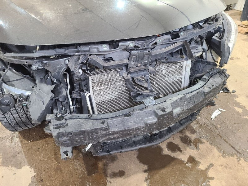 Driver Front Door Driver Only Automatic Up And Down Fits 16-25 MALIBU 