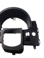 SPRINTV25 2007 Dash Bezel 651191