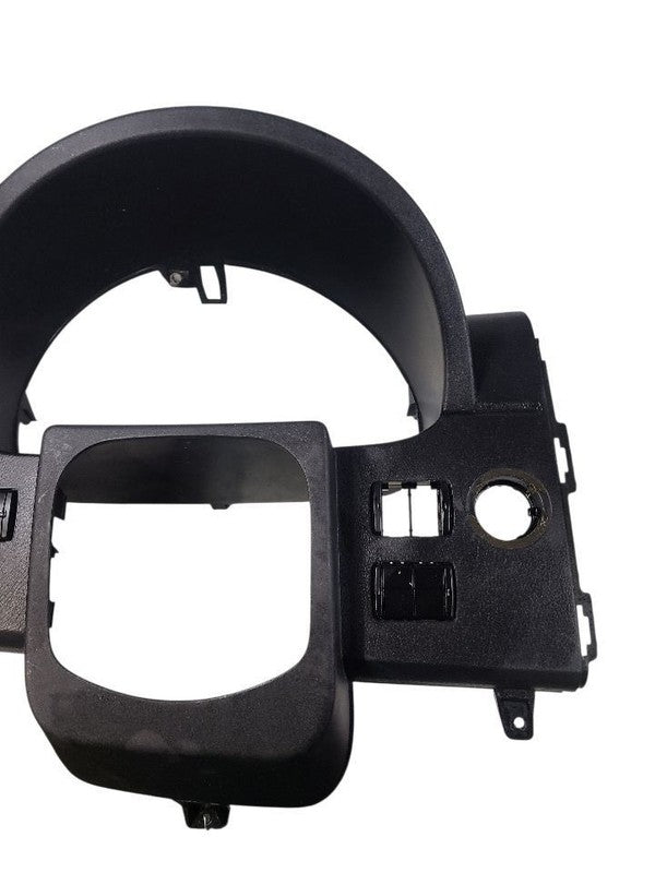 SPRINTV25 2007 Dash Bezel 651191