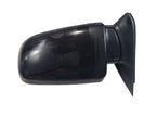 Driver Side View Mirror Power Classic Style Sail Mount Fits 98-00 TAHO