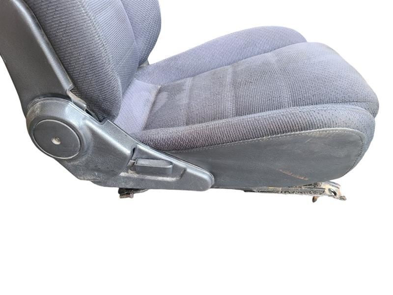 Front Passenger Seat Fits 1991 MIATA 598126