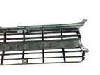 Grille Thru 12/94 Upper Fits 91-95 LAND CRUISER 646184