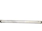 Rear Drive Shaft Super Cab 126" Wb 2WD Automatic Fits 98-11 RANGER 657