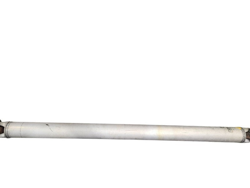 Rear Drive Shaft Super Cab 126" Wb 2WD Automatic Fits 98-11 RANGER 657