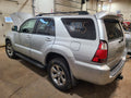 4 RUNNER  2007 Luggage Rack 660091