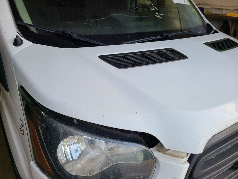 Hood Fits 15-19 TRANSIT 150 673930