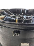 Wheel Classic Style 18x8-1/2 5 Spoke Fits 15-19 SILVERADO 1500 PICKUP 