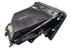 CHEROKEE  2019 Glove Box 661696