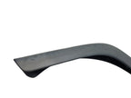 WRANGLER  1997 Fender Flare/Extension 658099