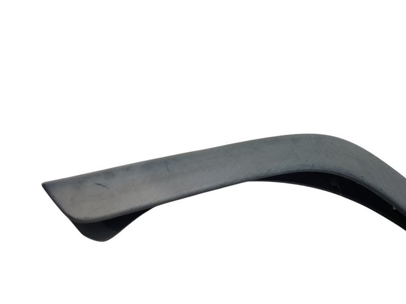WRANGLER  1997 Fender Flare/Extension 658099