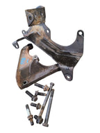 TCHEV3500 1990 Brackets Misc 663968