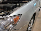 Driver Left Fender Fits 02-06 CAMRY 668261