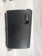 OPTIMAKIA 2016 Glove Box 605487