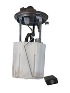 Fuel Pump Assembly Fits 09-14 ESCALADE 670160