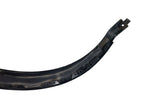 Rear Driver Fender Flare/Extension Fits 2020 FORD F150 654228