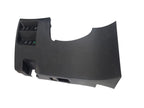 ROGUE     2020 Dash/Interior/Seat Switch 602703
