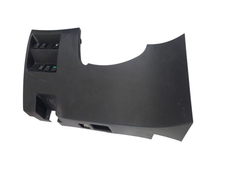 ROGUE     2020 Dash/Interior/Seat Switch 602703