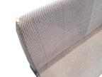 TDODR2500 1999 Seat Rear 596903