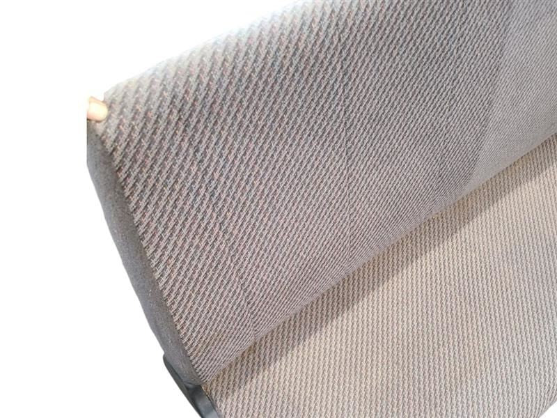 TDODR2500 1999 Seat Rear 596903