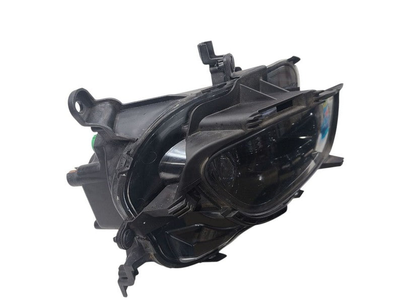 Driver Left Headlight Halogen Projector Fits 14-18 CHEROKEE 629536