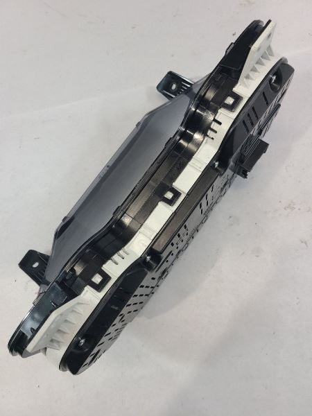 Speedometer Fits 2021 FORD F250SD 562744 LC3T10849BEA