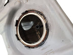 Fuel Tank Fits 11-13 VOLT 619016
