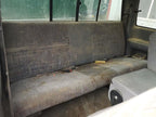 Distributor 8-318 Fits 94-97 DAKOTA 270708