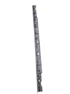 CX-5      2021 Rocker Panel Moulding 679084