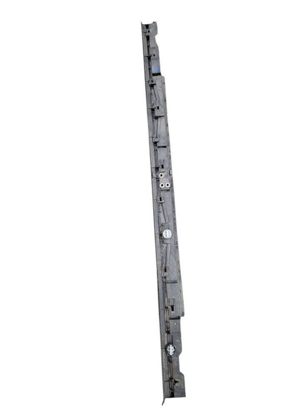 CX-5      2021 Rocker Panel Moulding 679084