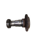 Front Spindle/Knuckle From 8501 GVW Spindle Fits 80-97 FORD F250 PICKU