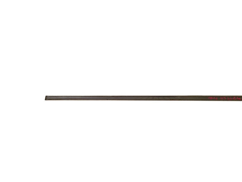 IMPALA    1968 Trim Panel Misc 625413