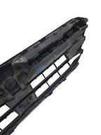 Grille Sedan Black Horizontal Bar Fits 20-22 LEGACY 626874