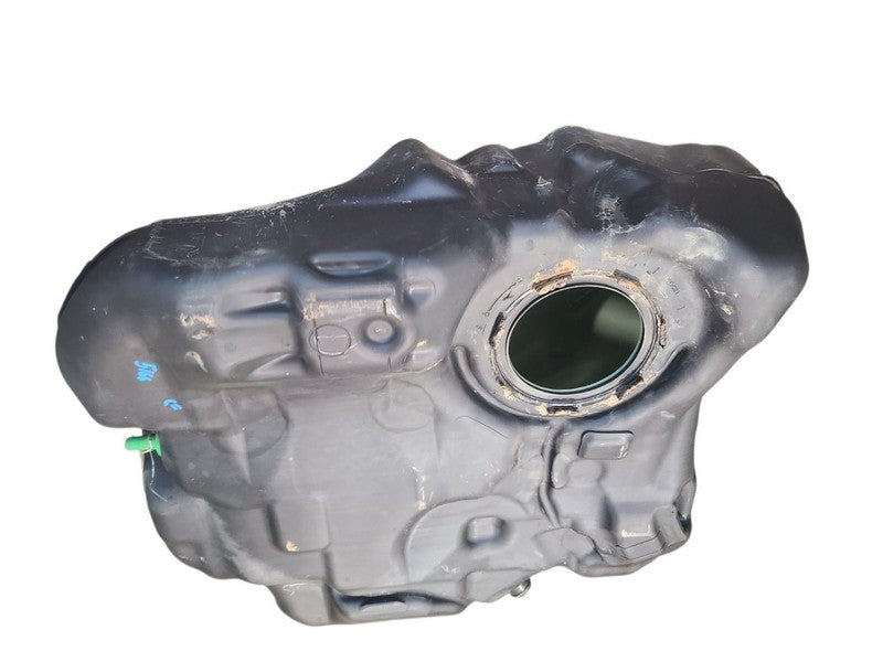 Fuel Tank Fits 12-18 FOCUS 640881