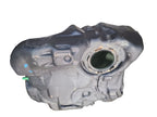 Fuel Tank Fits 12-18 FOCUS 640881