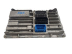 Engine ECM Electronic Control Module Fits 21-23 EXPRESS 2500 VAN 67013
