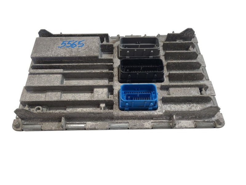 Engine ECM Electronic Control Module Fits 21-23 EXPRESS 2500 VAN 67013