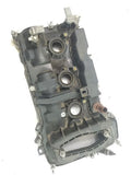 F150      2016 Valve Cover 408791