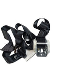 ESCAPE    2018 Seat Belt Rear 617432