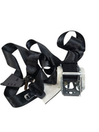 ESCAPE    2018 Seat Belt Rear 617432