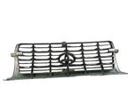 Grille 6 Cylinder Upper Fits 95-98 LAND CRUISER 657918
