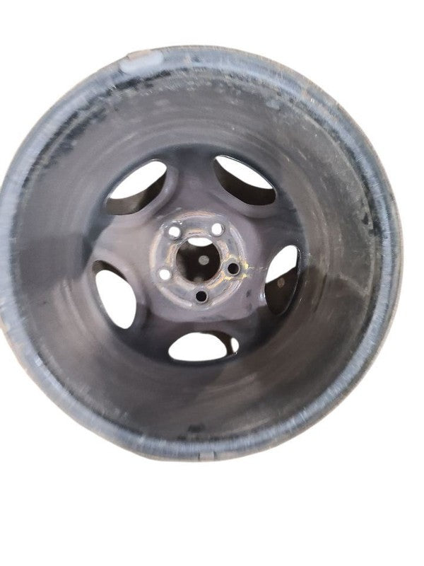 Wheel 18x8 5 Single Spoke Fits 20-24 EXPLORER 657626