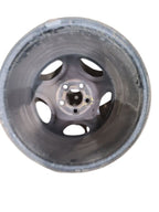 Wheel 18x8 5 Single Spoke Fits 20-24 EXPLORER 657626
