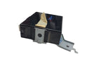 Chassis ECM Theft-locking Conventional Ignition Fits 07-12 MAZDA CX-7 