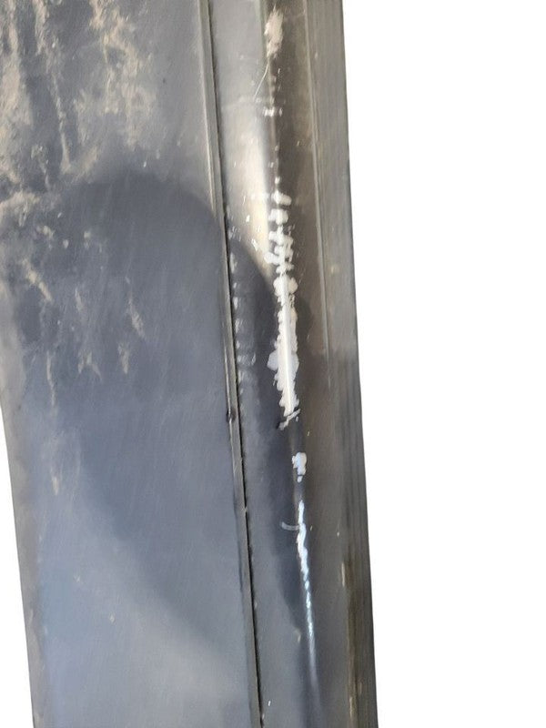 DURANGO   2015 Rocker Panel Moulding 666665