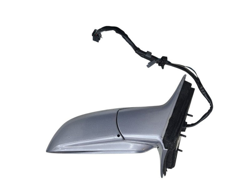 Passenger Side View Mirror Power Heated Opt DE7 Fits 03-05 LESABRE 680