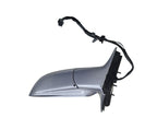 Passenger Side View Mirror Power Heated Opt DE7 Fits 03-05 LESABRE 680