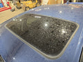 Roof Glass Sedan Fits 20-23 LEGACY 626928